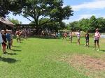 IMG_9557