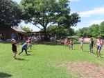 IMG_9560