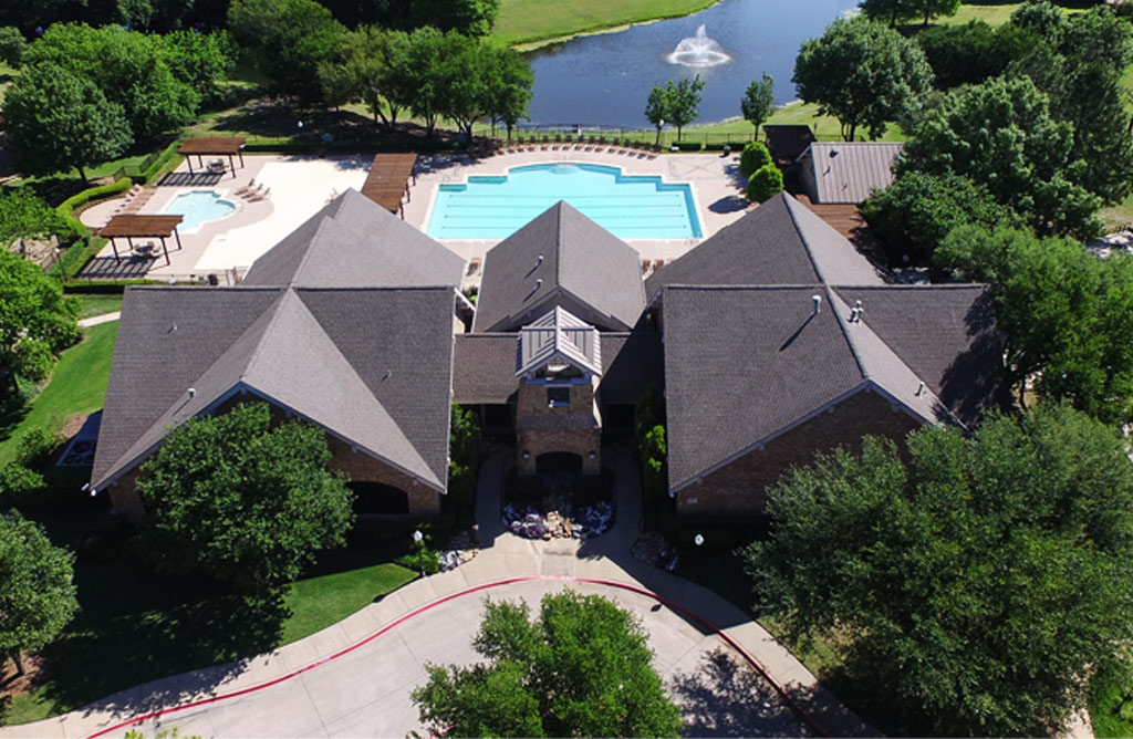 Painting With A Twist Flower Mound Hours Best Flower Site